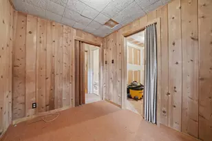 21376 Aqueduct Cir, Pine Grove, CA 95665 - Photo 18