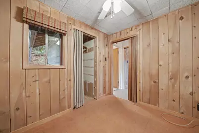 21376 Aqueduct Circle, Pine Grove, CA 95665 - Photo 22