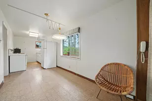 21376 Aqueduct Cir, Pine Grove, CA 95665 - Photo 10