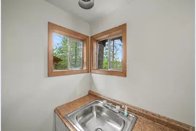 21376 Aqueduct Circle, Pine Grove, CA 95665 - Photo 16