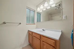 21376 Aqueduct Cir, Pine Grove, CA 95665 - Photo 20