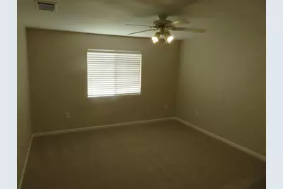 4 Rasha Court, Sacramento, CA 95831 - Photo 18