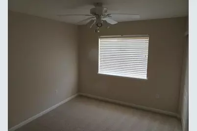 4 Rasha Court, Sacramento, CA 95831 - Photo 24