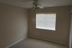 4 Rasha Ct, Sacramento, CA 95831 - Photo 24