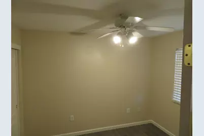 4 Rasha Court, Sacramento, CA 95831 - Photo 14