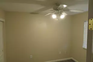 4 Rasha Ct, Sacramento, CA 95831 - Photo 14