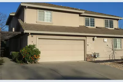 4 Rasha Court, Sacramento, CA 95831 - Photo 2