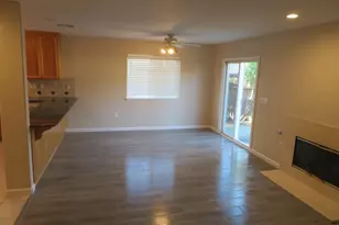 4 Rasha Ct, Sacramento, CA 95831 - Photo 10