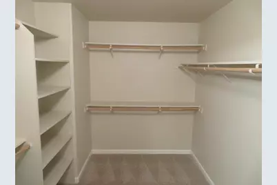 4 Rasha Court, Sacramento, CA 95831 - Photo 22