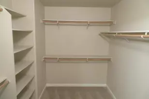 4 Rasha Ct, Sacramento, CA 95831 - Photo 22