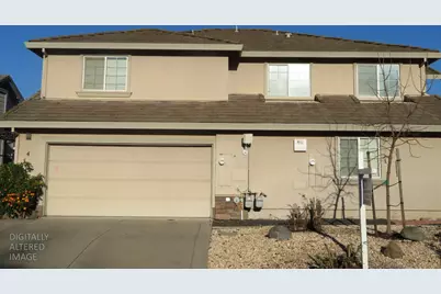 4 Rasha Court, Sacramento, CA 95831 - Photo 1