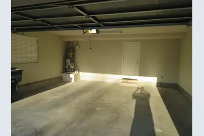 4 Rasha Court, Sacramento, CA 95831 - Photo 28