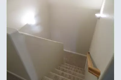 4 Rasha Court, Sacramento, CA 95831 - Photo 16