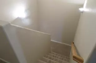 4 Rasha Ct, Sacramento, CA 95831 - Photo 16