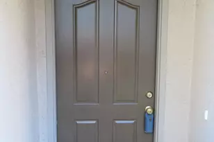 4 Rasha Ct, Sacramento, CA 95831 - Photo 4