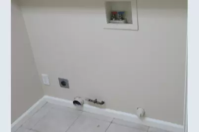 4 Rasha Court, Sacramento, CA 95831 - Photo 12