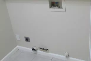 4 Rasha Ct, Sacramento, CA 95831 - Photo 12