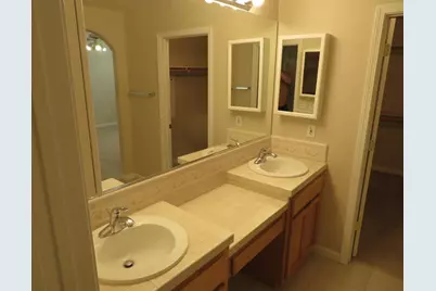 4 Rasha Court, Sacramento, CA 95831 - Photo 20