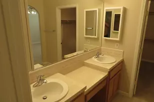 4 Rasha Ct, Sacramento, CA 95831 - Photo 20