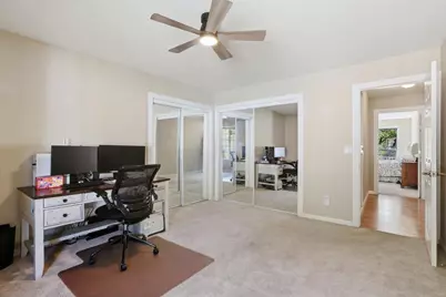 3525 Thorson Drive, Placerville, CA 95667 - Photo 36