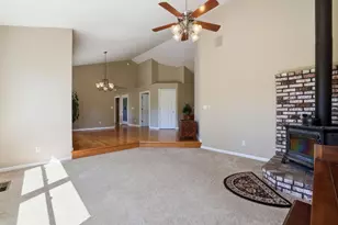 3525 Thorson Dr, Placerville, CA 95667 - Photo 22