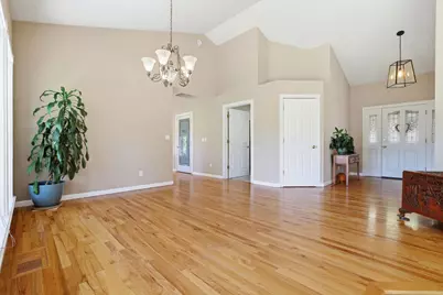 3525 Thorson Drive, Placerville, CA 95667 - Photo 18