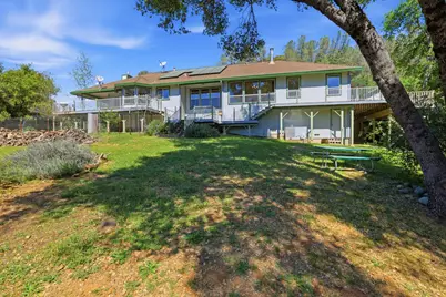 3525 Thorson Drive, Placerville, CA 95667 - Photo 54