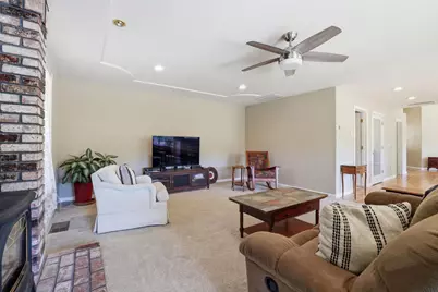 3525 Thorson Drive, Placerville, CA 95667 - Photo 16