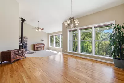 3525 Thorson Drive, Placerville, CA 95667 - Photo 20