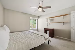 3525 Thorson Dr, Placerville, CA 95667 - Photo 32