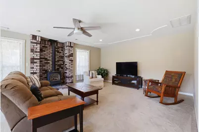 3525 Thorson Drive, Placerville, CA 95667 - Photo 14