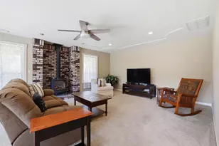 3525 Thorson Dr, Placerville, CA 95667 - Photo 14