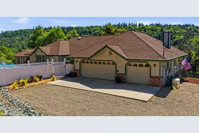 3525 Thorson Drive, Placerville, CA 95667 - Photo 2