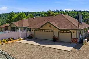 3525 Thorson Dr, Placerville, CA 95667 - Photo 2