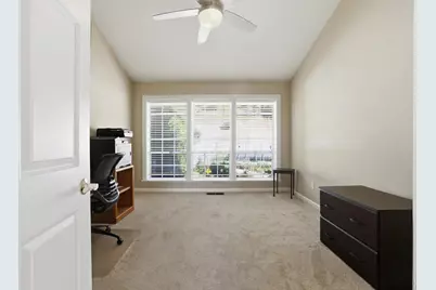 3525 Thorson Drive, Placerville, CA 95667 - Photo 38