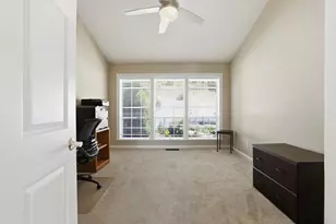 3525 Thorson Dr, Placerville, CA 95667 - Photo 38