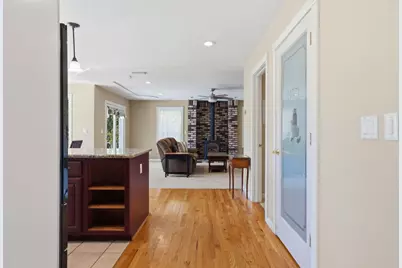 3525 Thorson Drive, Placerville, CA 95667 - Photo 6