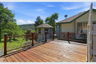 3525 Thorson Drive, Placerville, CA 95667 - Photo 50