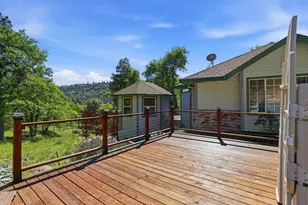 3525 Thorson Dr, Placerville, CA 95667 - Photo 50