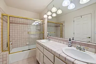 3525 Thorson Dr, Placerville, CA 95667 - Photo 34