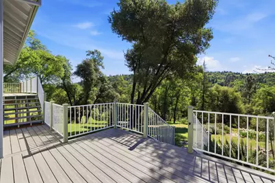 3525 Thorson Drive, Placerville, CA 95667 - Photo 44