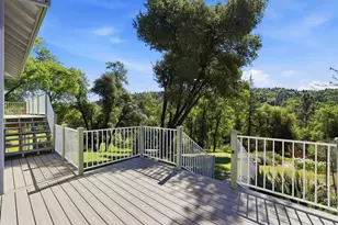 3525 Thorson Dr, Placerville, CA 95667 - Photo 44