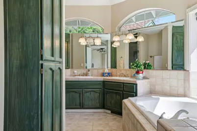 3525 Thorson Drive, Placerville, CA 95667 - Photo 28