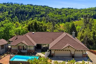 3525 Thorson Dr, Placerville, CA 95667 - Photo 1