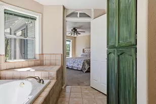 3525 Thorson Dr, Placerville, CA 95667 - Photo 26