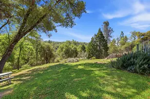3525 Thorson Dr, Placerville, CA 95667 - Photo 48