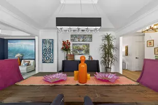 6139 Smoke Wood Ct, Loomis, CA 95650 - Photo 10