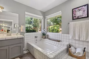 6139 Smoke Wood Ct, Loomis, CA 95650 - Photo 26