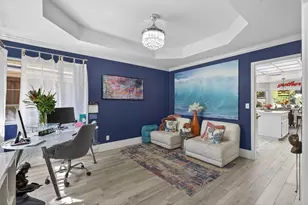 6139 Smoke Wood Ct, Loomis, CA 95650 - Photo 12