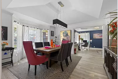 6139 Smoke Wood Court, Loomis, CA 95650 - Photo 8